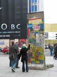 25134 Dan, Brad and Laura at remnant of Berlin wall.jpg